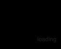 Enhanced And Beautiful Skyrim ENB Title画像
