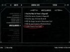 Skyrim Save Cleaner ユーティリティ Skyrim Mod データベース Mod紹介 まとめサイト